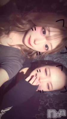 �����ˤ��