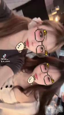 �ۤ�ߤ�ʤ������ʿͤ���