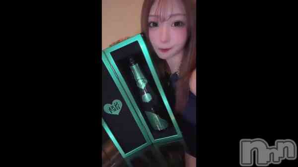 ����Ũ�ʽ����🫶🏻✨��