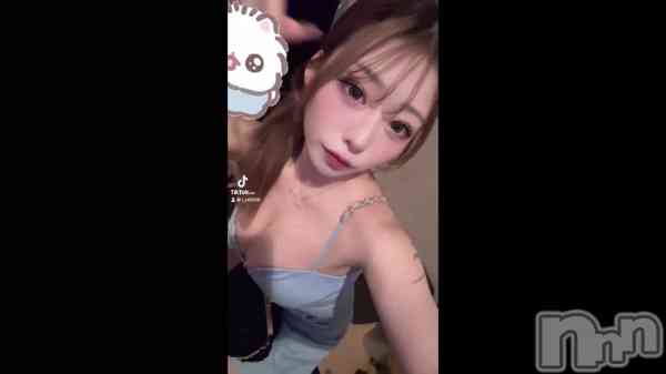 ��Ĺ�����롢��😶😶��