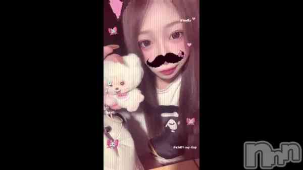 �ֺ����Ϸ����١�