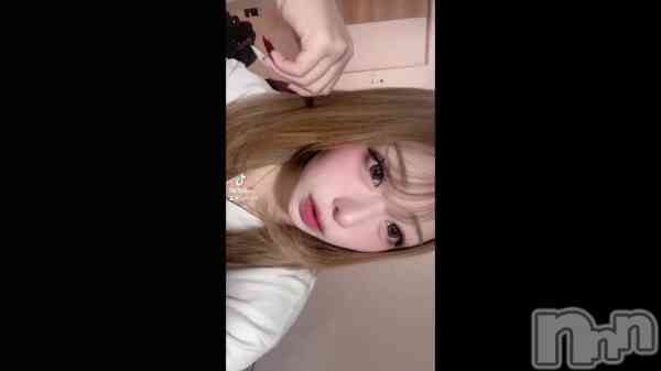 �֤ʤ󤫤�����ʿ����
