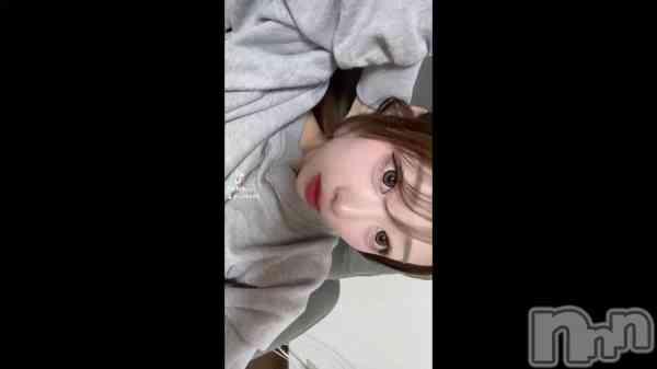 �֤����͡�