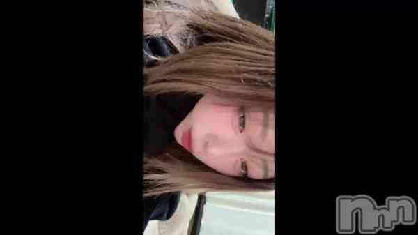 �ֺ��ޤǤ��꤬�Ȥʡ�