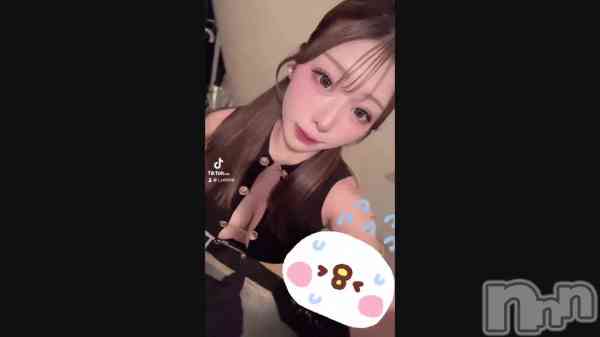 �֡����Ӥ��äƤʤ���͡���