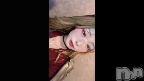 �ֽ��ޤ��Ƥǳ��ޤ줿�������www��