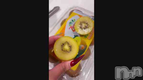 �֥ѥĥѥġ�