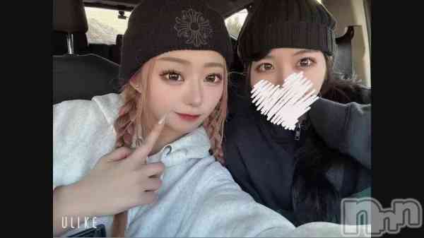 ǯ1&#x2744;&#x1F3C2;