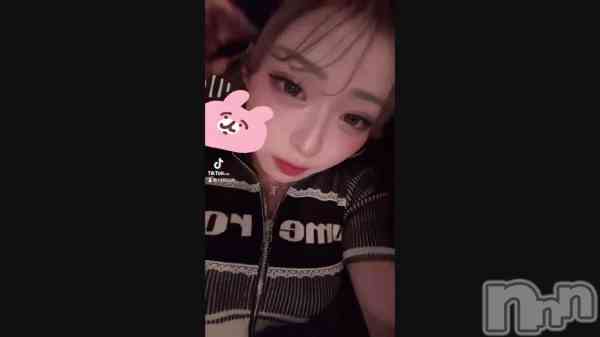 �֤���ۤ�ȡ���