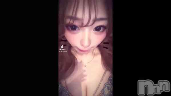 �֤����18�ؤǤ����