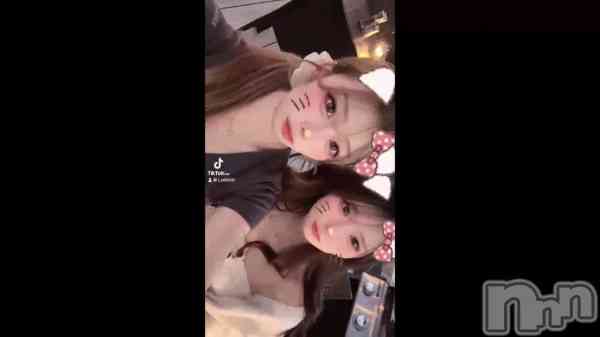 �֤ۤ�ߤ�ʤ������ʿͤ����
