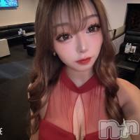 えま さんのプロフィール画像