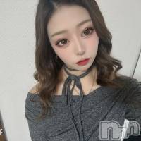えま さんのプロフィール画像