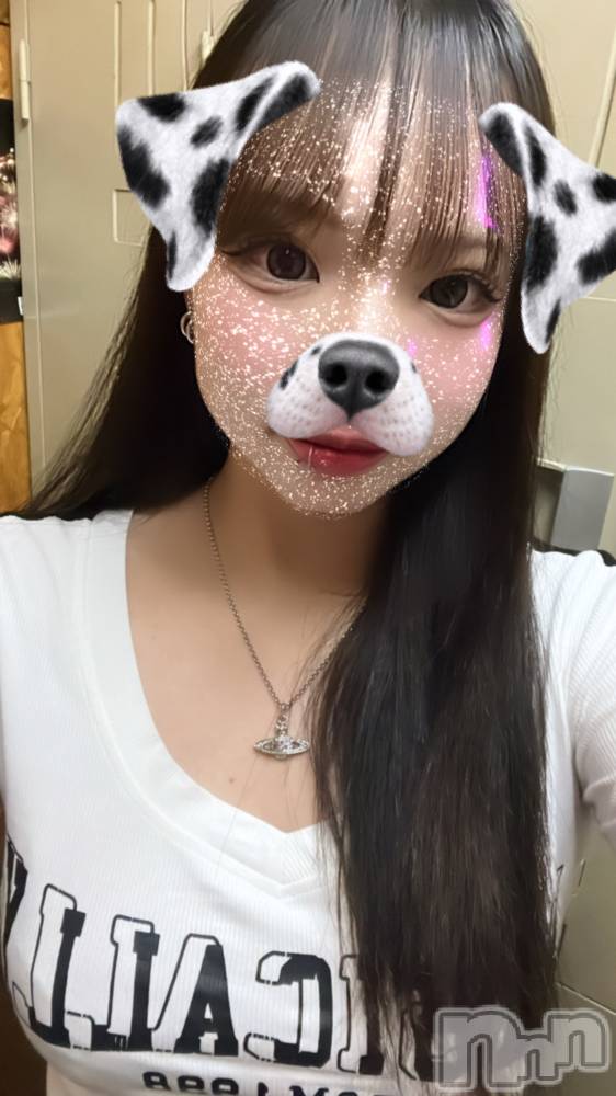 Įʥå륺СL'asile(饸) ߤ104̥֥104 2142ʬΥ֥