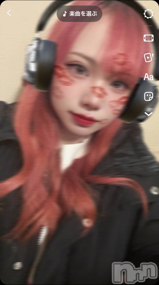 Įʥå륺СL'asile(饸) ߤ126̥֥126 2343ʬΥ֥