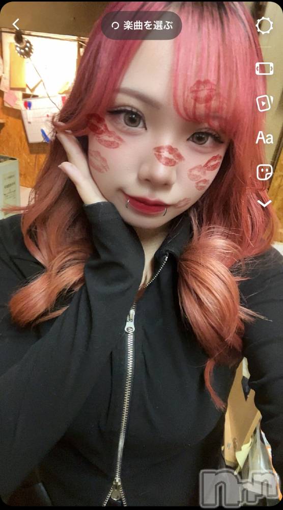 Įʥå륺СL'asile(饸) ߤ21̥֥21 2151ʬΥ֥