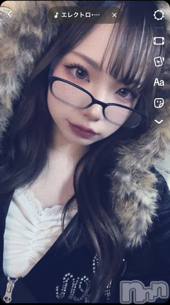 Įʥå륺СL'asile(饸) ߤ48̥֥48 2112ʬΥ֥