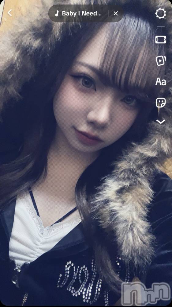 Įʥå륺СL'asile(饸) ߤ412̥֥412 2248ʬΥ֥