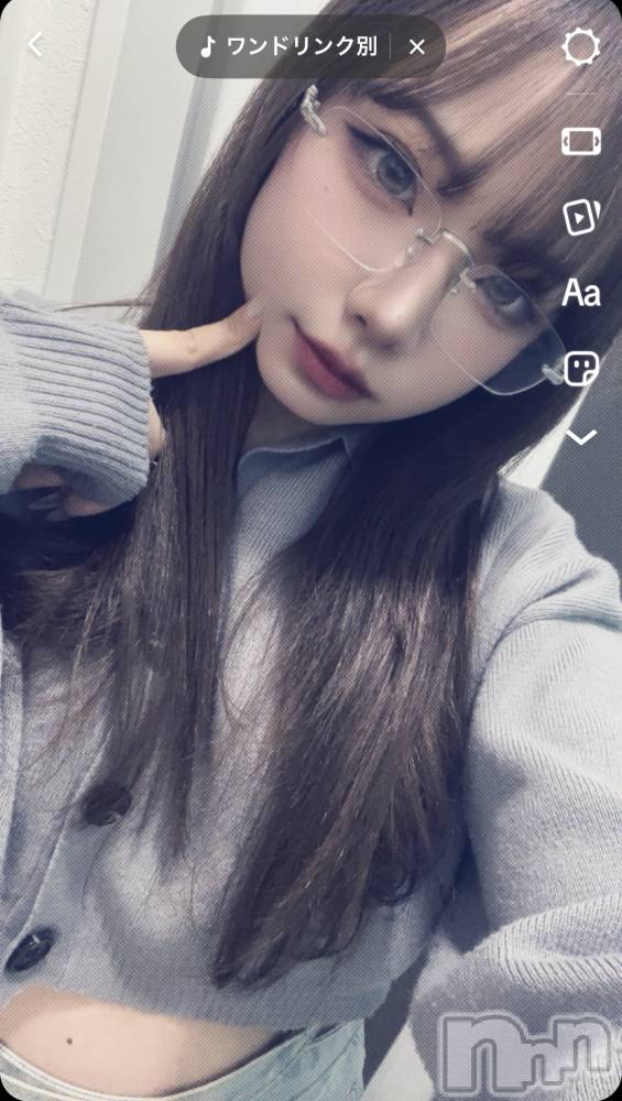 Įʥå륺СL'asile(饸) ߤ413̥֥413 2255ʬΥ֥