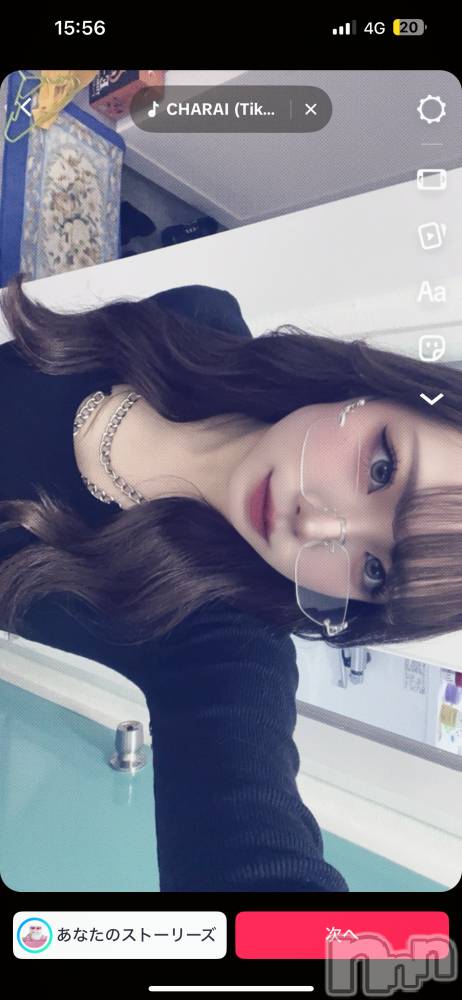 Įʥå륺СL'asile(饸) ߤ414̥֥414 2215ʬΥ֥