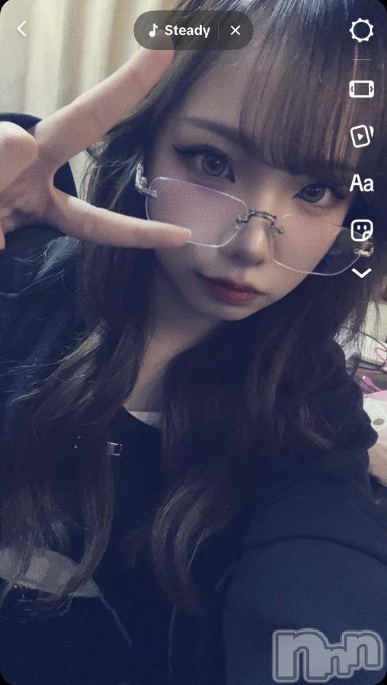 Įʥå륺СL'asile(饸) ߤ418̥֥418 2257ʬΥ֥