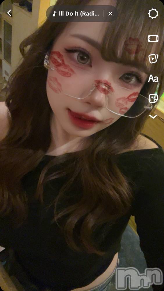 Įʥå륺СL'asile(饸) ߤ421̥֥421 2144ʬΥ֥