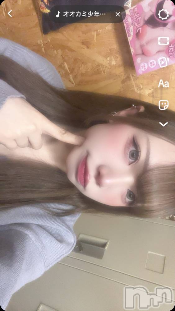 Įʥå륺СL'asile(饸) ߤ424̥֥424 2213ʬΥ֥