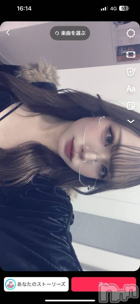 Įʥå륺СL'asile(饸) ߤ425̥֥425 2220ʬΥ֥