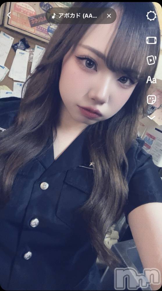 Įʥå륺СL'asile(饸) ߤ52̥֥52 2238ʬΥ֥