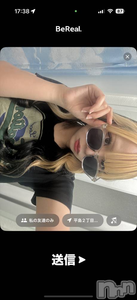 Įʥå륺СL'asile(饸) ߤ726̥֥726 2227ʬΥ֥