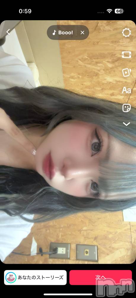 Įʥå륺СL'asile(饸) ߤ810̥֥810 2310ʬΥ֥