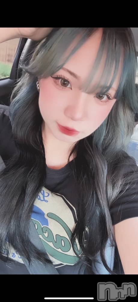 Įʥå륺СL'asile(饸) ߤ919̥֥919 2312ʬΥ֥