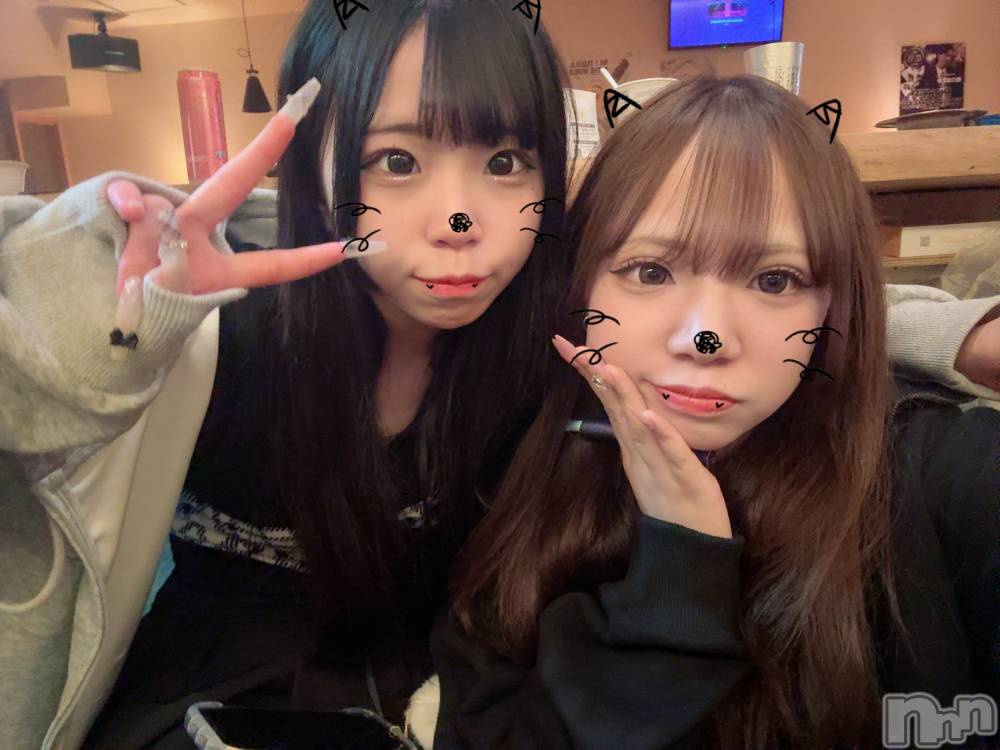 ��Į���ʥå��������륺�С�L'asile(�饸����) �������ߤ�11��30���̥�֥�����11��30�� 23��32ʬ�Υ֥�����