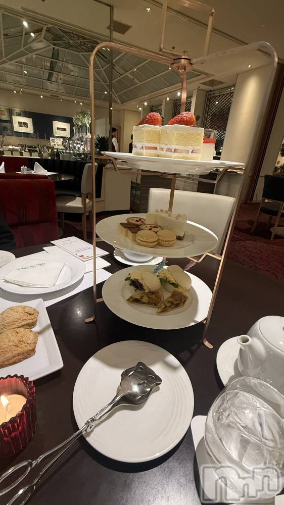 ��Į���ʥå��������륺�С�L'asile(�饸����) �������ߤ�2��4���̥�֥�����2��4�� 23��08ʬ�Υ֥�����