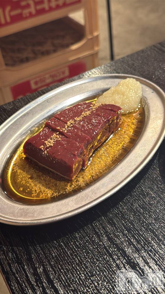 ��Į���ʥå��������륺�С�L'asile(�饸����) �������ߤ�3��22���̥�֥�����3��22�� 21��08ʬ�Υ֥�����