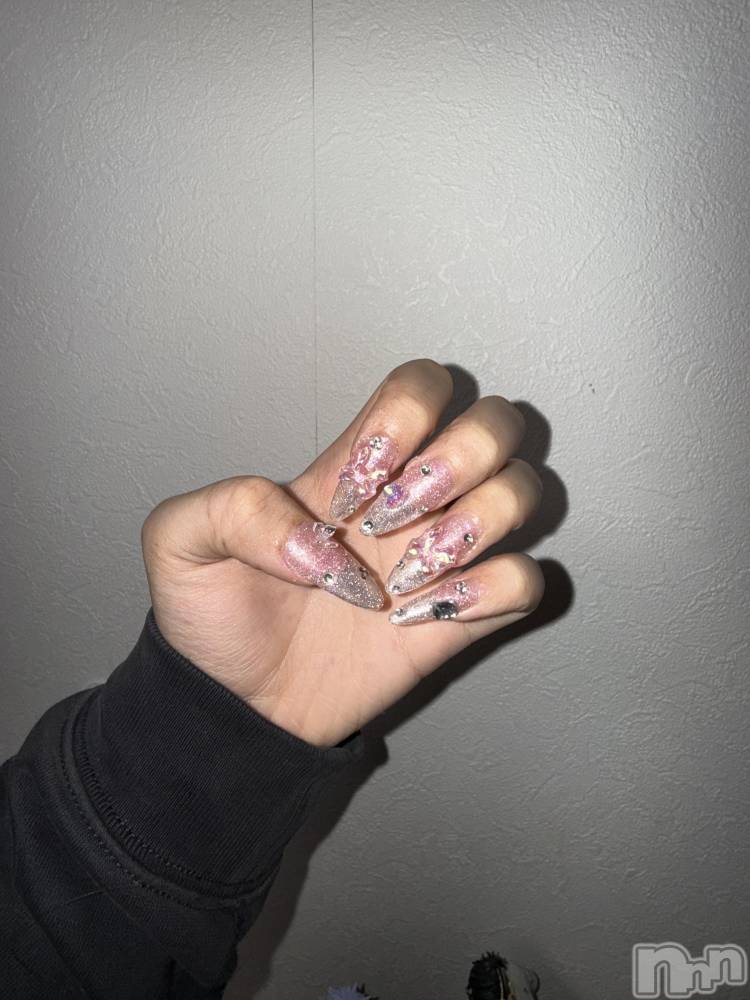 ��Į���ʥå��������륺�С�L'asile(�饸����) �������ߤ�3��29���̥�֥�����3��29�� 23��11ʬ�Υ֥�����