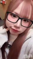 108 2315ʬΥ֥
