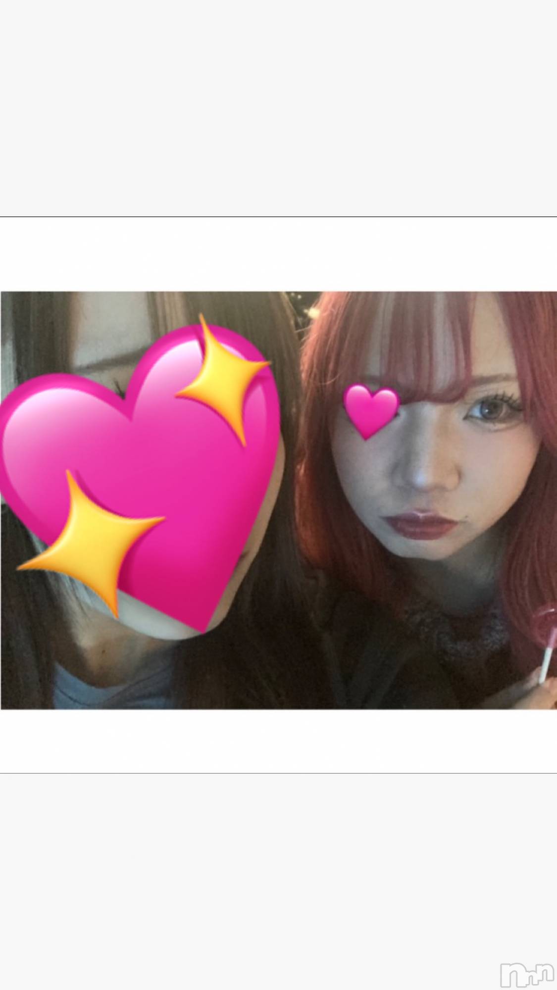 Įʥå륺СL'asile(饸) 2025ǯ124̥֥124 2220ʬΥ֥