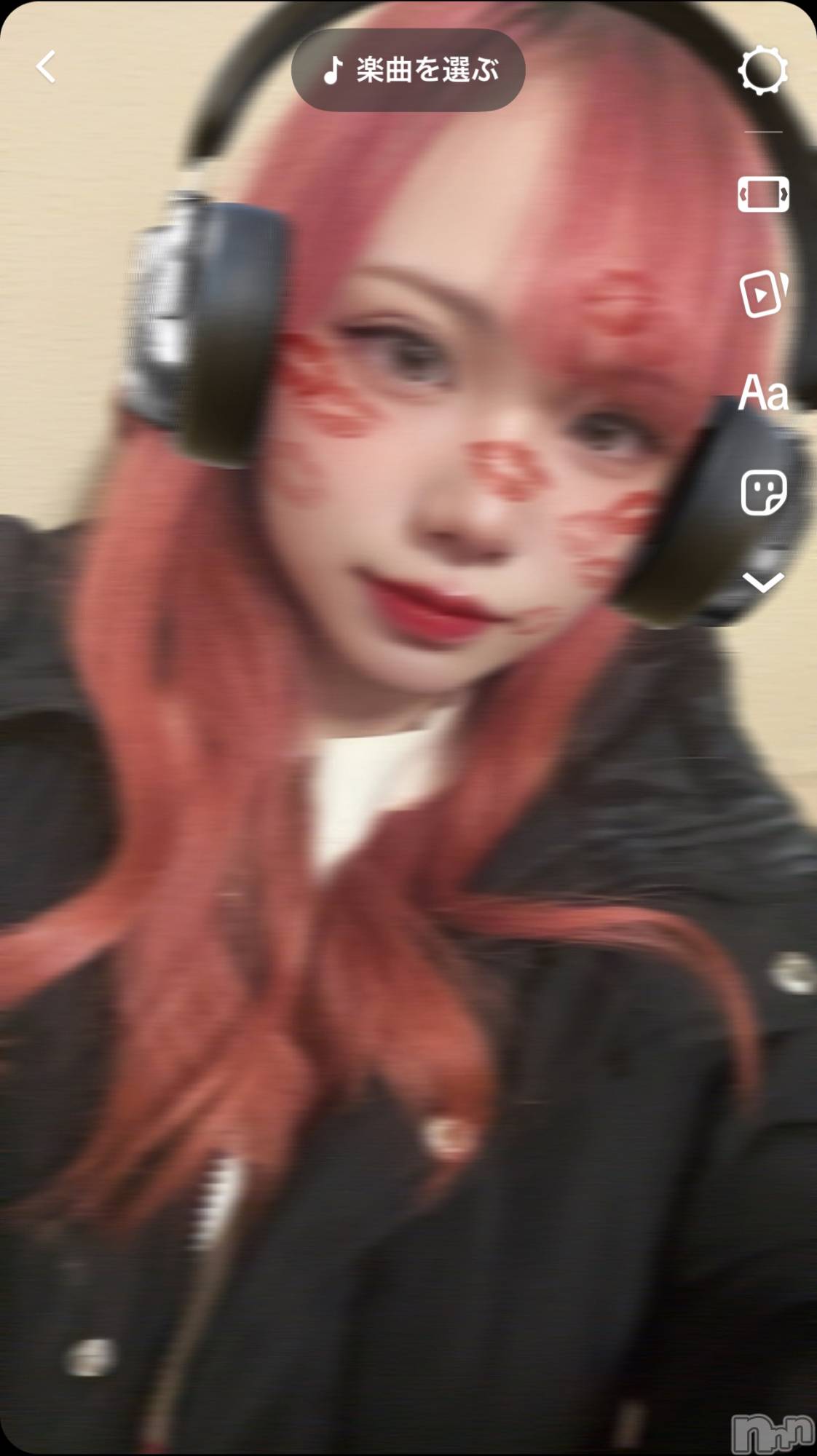 Įʥå륺СL'asile(饸) 2025ǯ126̥֥126 2343ʬΥ֥