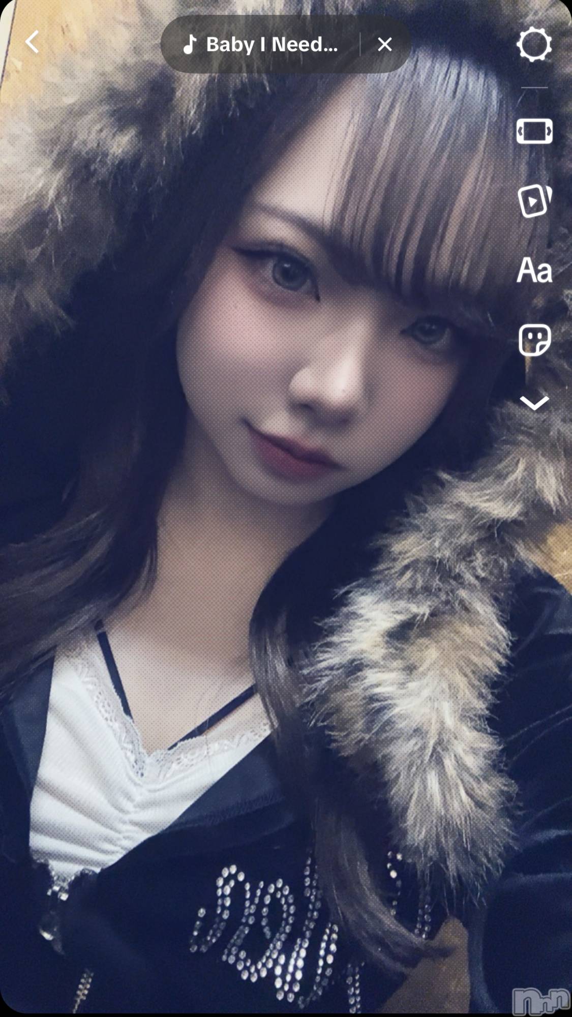 Įʥå륺СL'asile(饸) 2025ǯ412̥֥412 2248ʬΥ֥