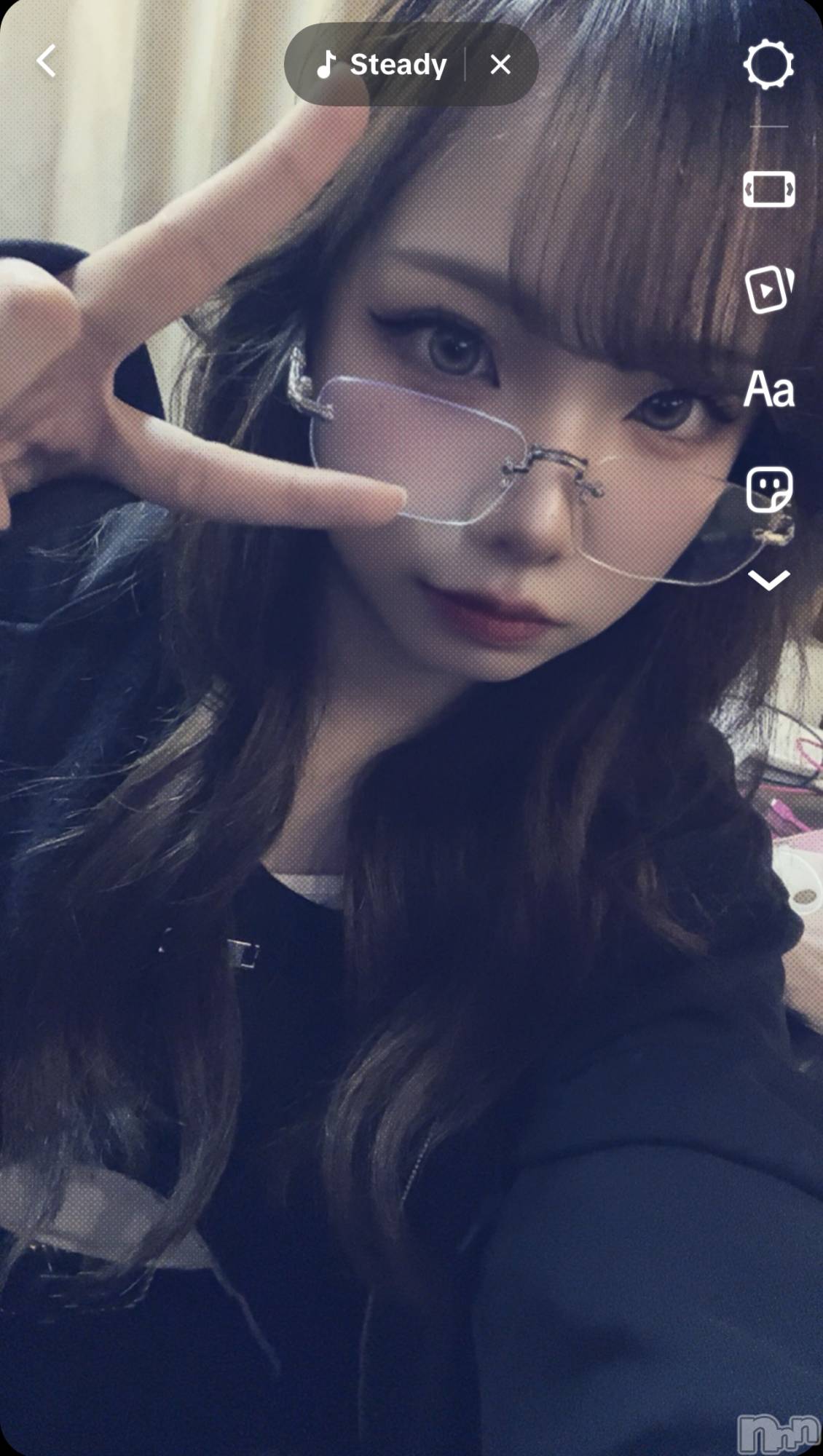 Įʥå륺СL'asile(饸) 2025ǯ418̥֥418 2257ʬΥ֥