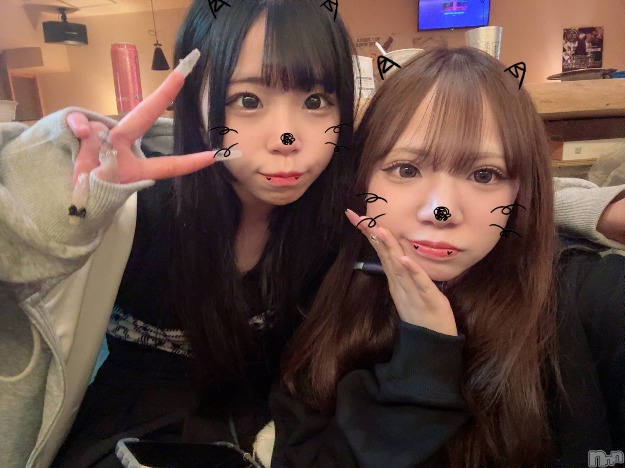 ��Į���ʥå��������륺�С�L'asile(�饸����) ��2025ǯ11��30���̥�֥�����11��30�� 23��32ʬ�Υ֥�����