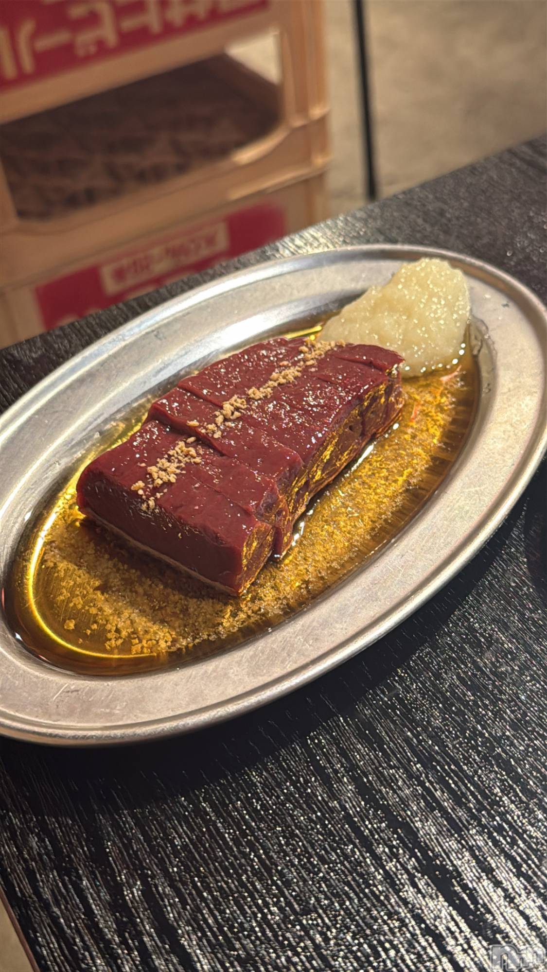 ��Į���ʥå��������륺�С�L'asile(�饸����) ��2026ǯ3��22���̥�֥�����3��22�� 21��08ʬ�Υ֥�����