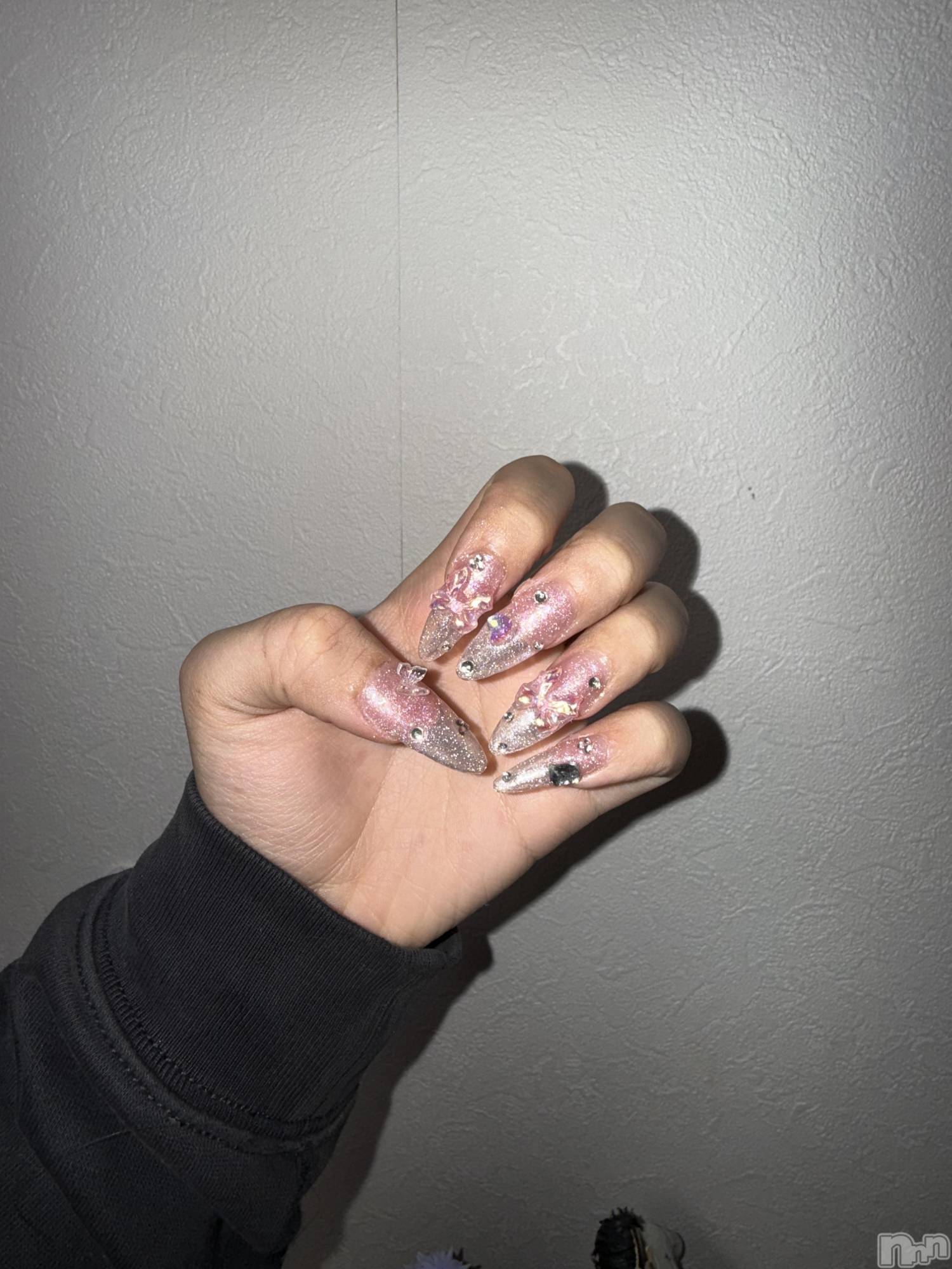 ��Į���ʥå��������륺�С�L'asile(�饸����) ��2026ǯ3��29���̥�֥�����3��29�� 23��11ʬ�Υ֥�����