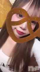 Įʥå륺С L'asile(饸) ߤ523ư523 2219ʬΥ֥