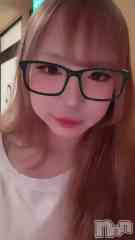 Įʥå륺С L'asile(饸) ߤ119ư119 2337ʬΥ֥