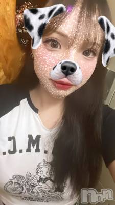 Įʥå륺СL'asile(饸) (20)928̥֥928 2137ʬΥ֥