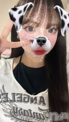 Įʥå륺СL'asile(饸) (20)106̥֥106 2045ʬΥ֥