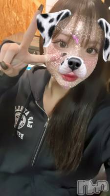 Įʥå륺СL'asile(饸) (20)108̥֥108 2350ʬΥ֥