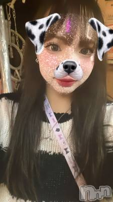 Įʥå륺СL'asile(饸) (20)1012̥֥1012 2323ʬΥ֥